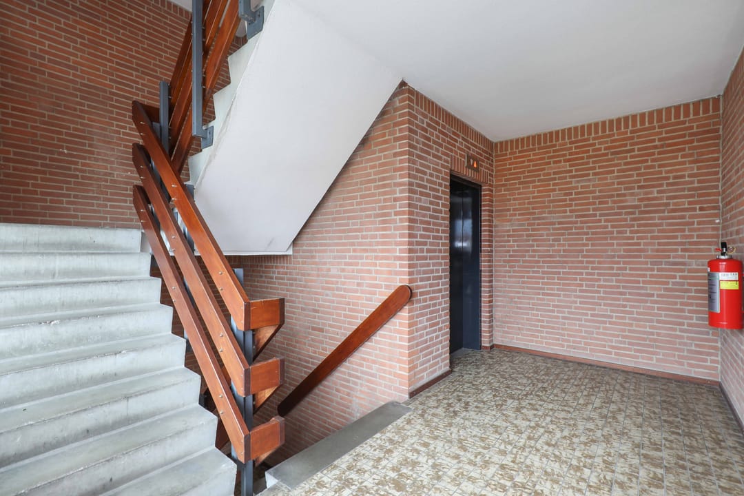 Photo 22 of Kreupelstraat 25