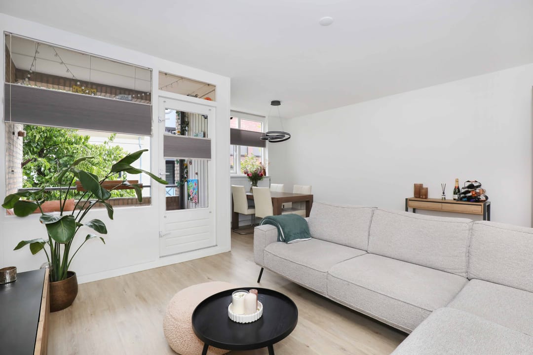 Photo 8 of Kreupelstraat 25