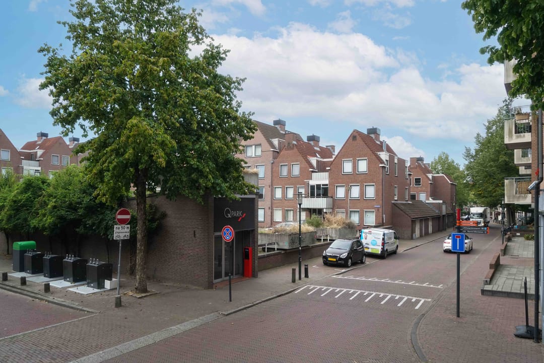 Photo 26 of Kreupelstraat 25