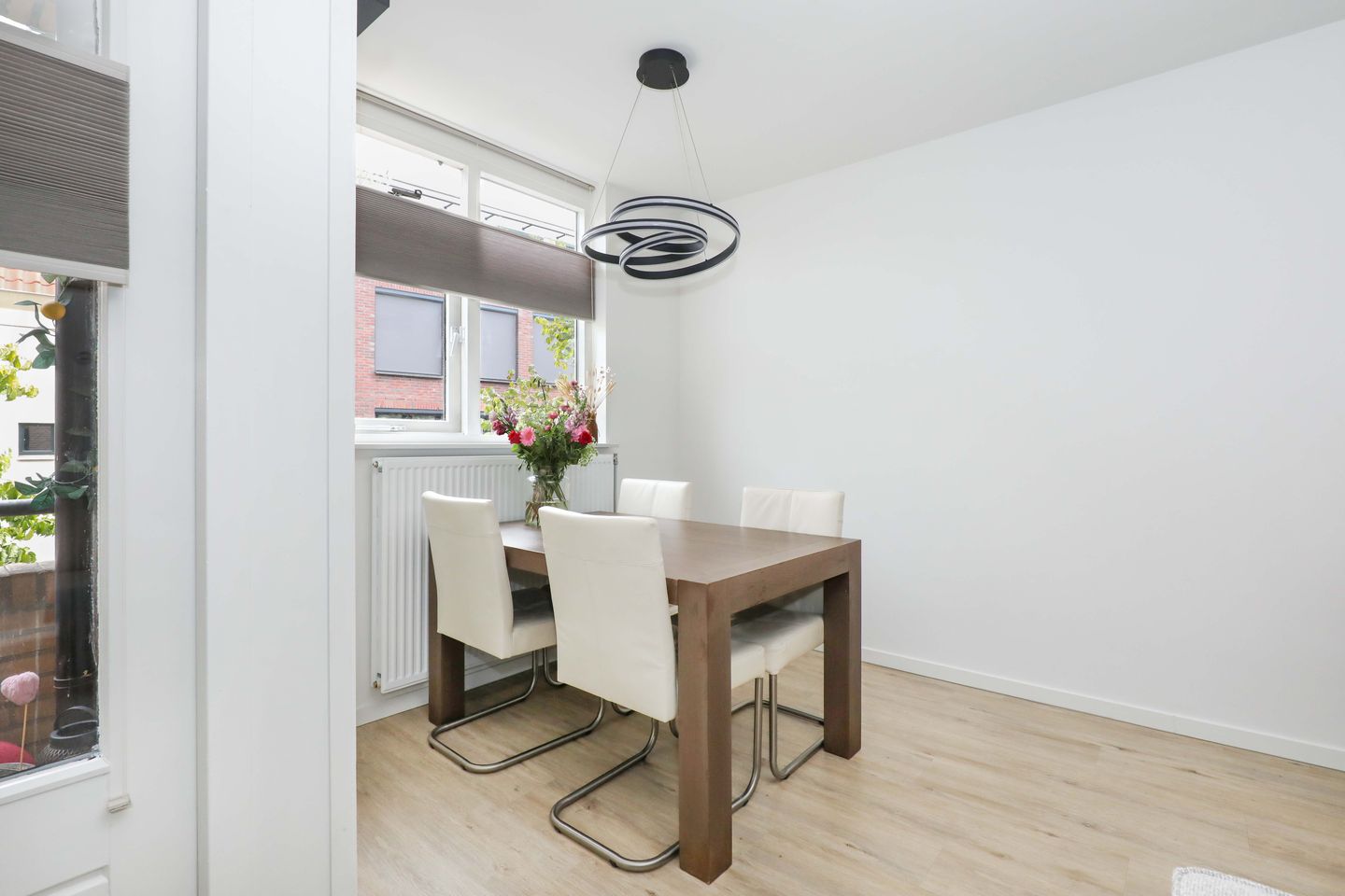 Photo 10 of Kreupelstraat 25