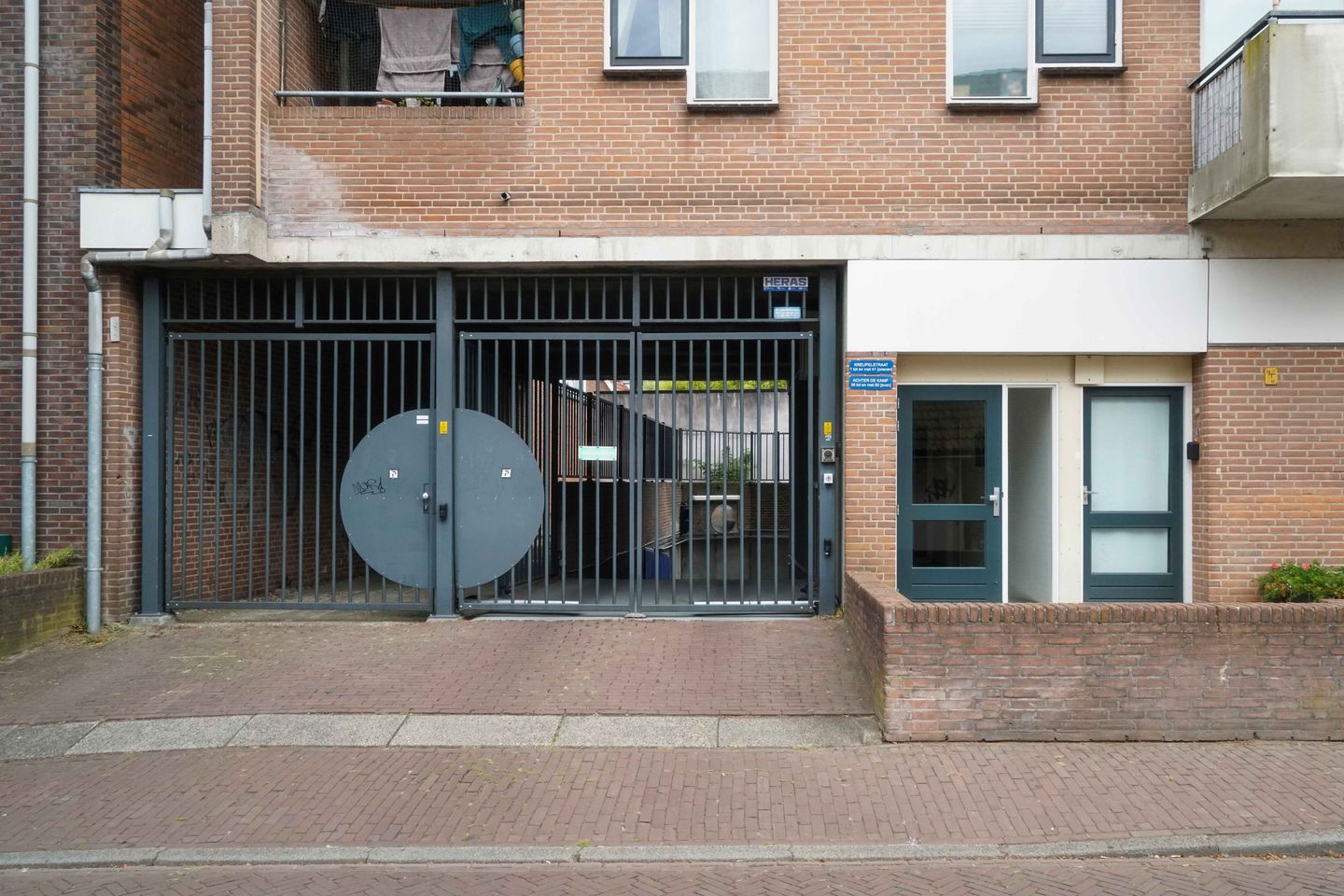 Photo 19 of Kreupelstraat 25