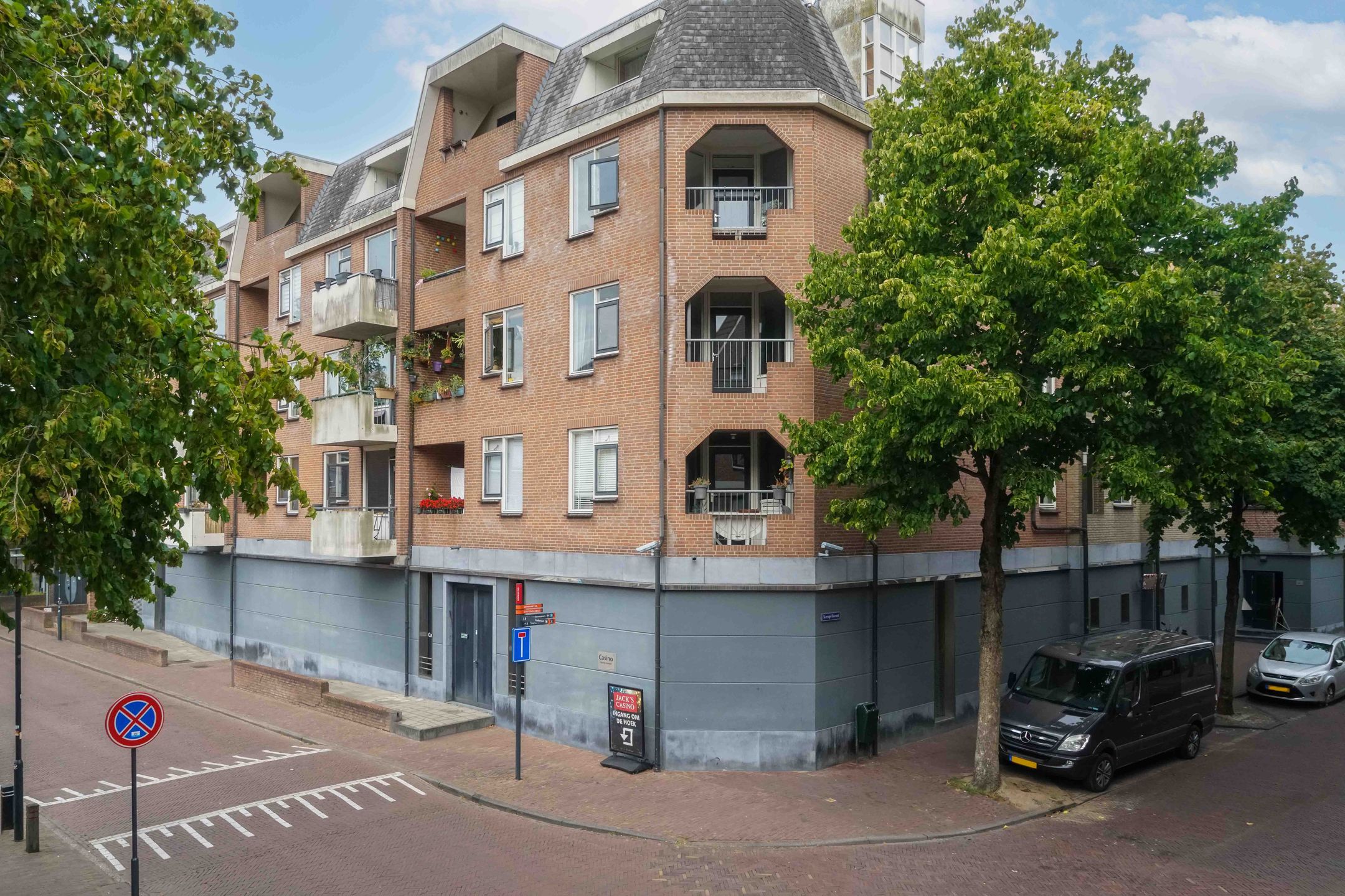 Photo 24 of Kreupelstraat 25