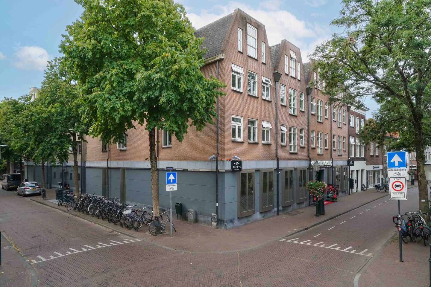 Photo 25 of Kreupelstraat 25