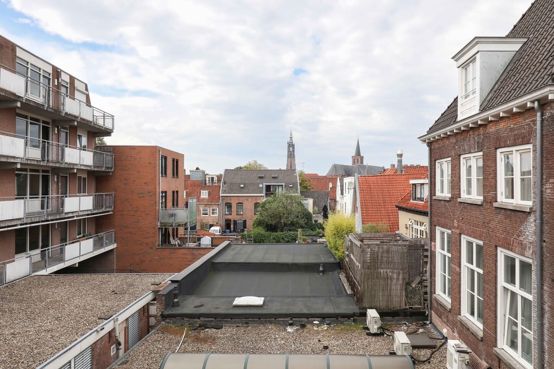 Photo 23 of Kreupelstraat 25
