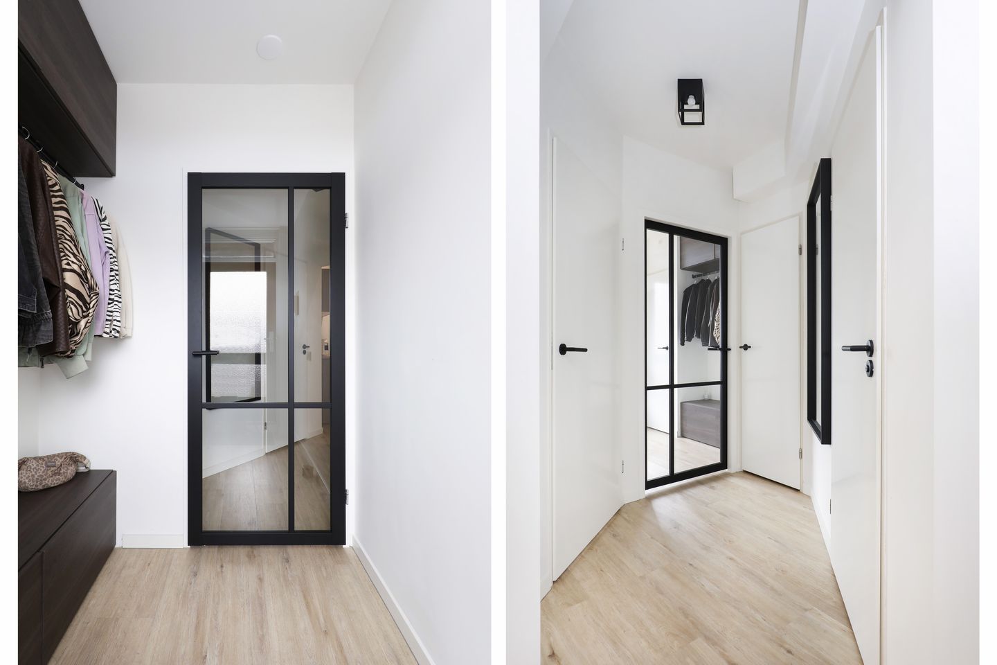 Photo 14 of Kreupelstraat 25