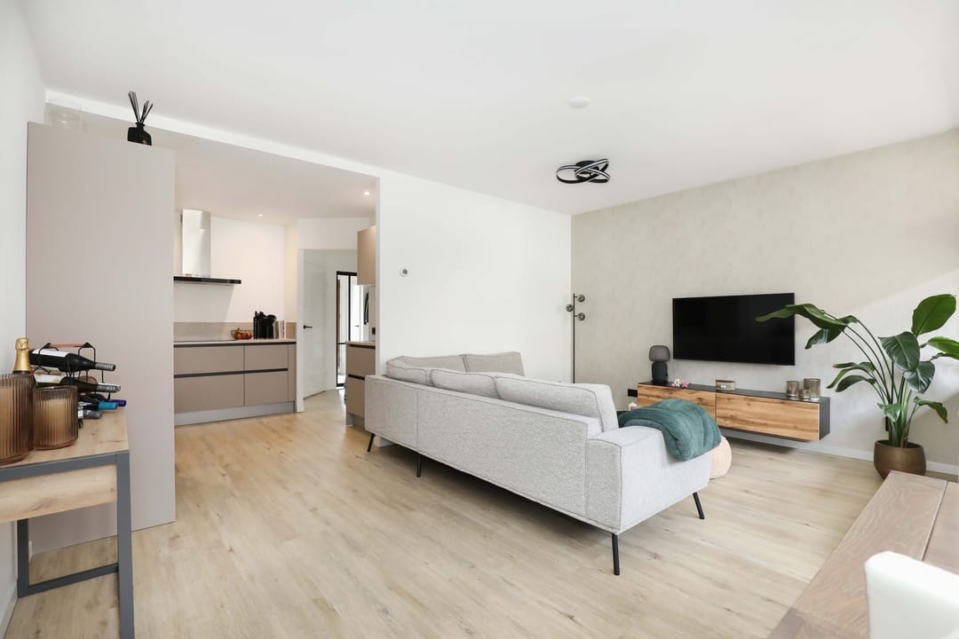 Photo 7 of Kreupelstraat 25