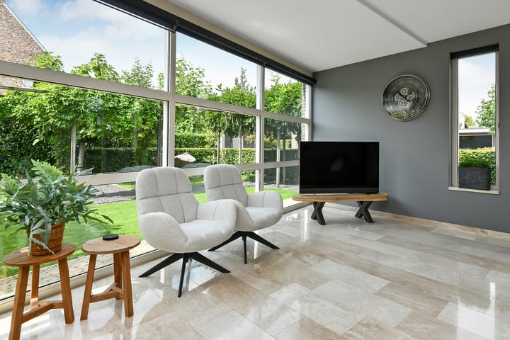 Vrijstaande woning te koop: Meikers 3, Elst (Ge)