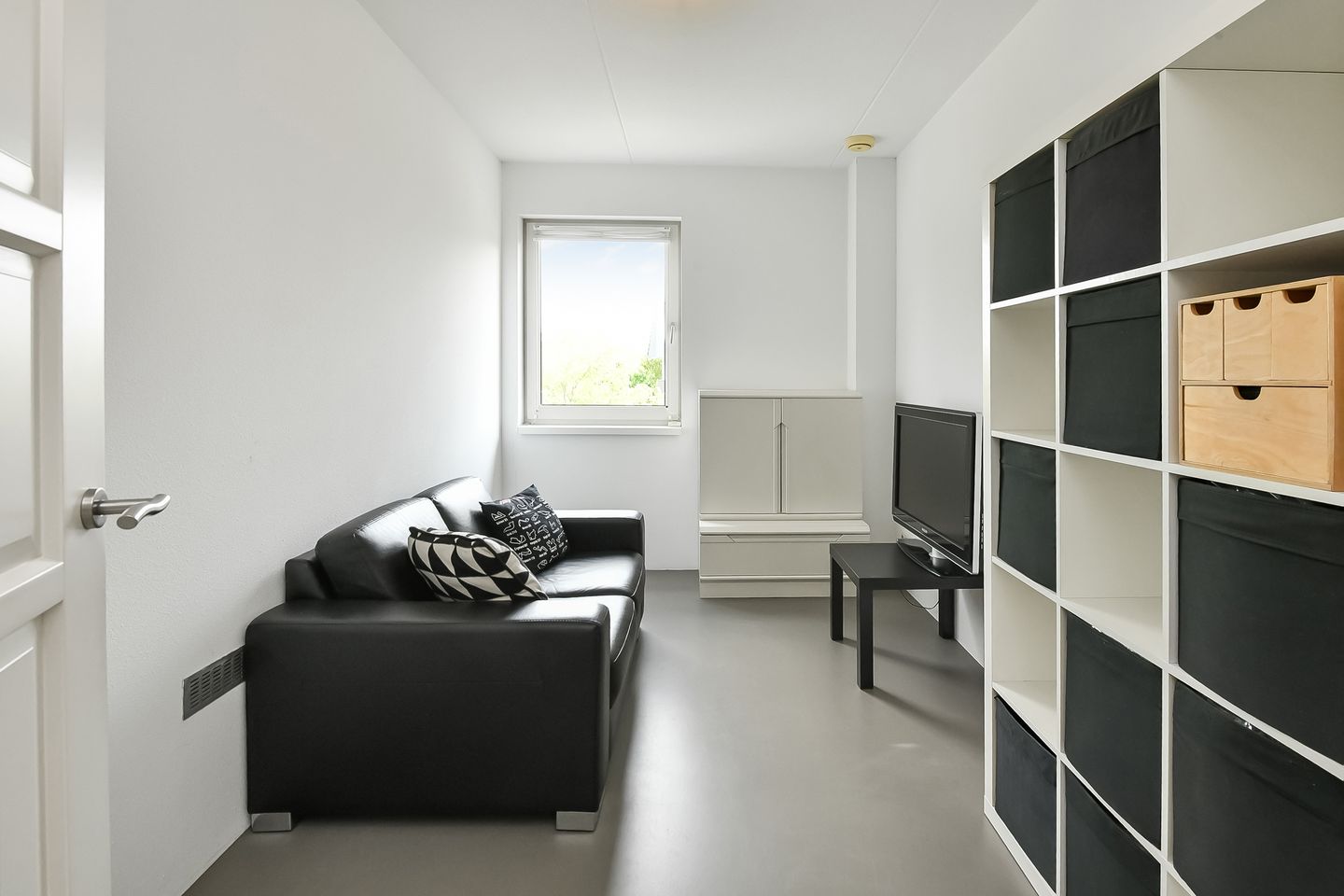 Foto 35 van Meikers 3
