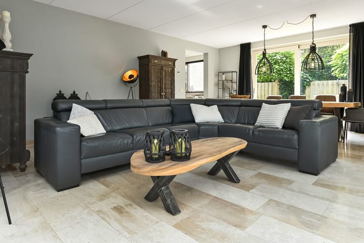 Vrijstaande woning te koop: Meikers 3, Elst (Ge)