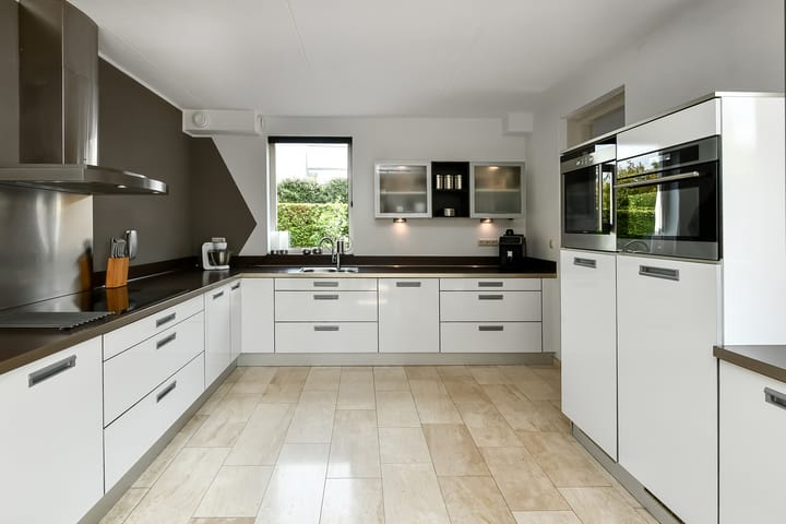 Vrijstaande woning te koop: Meikers 3, Elst (Ge)