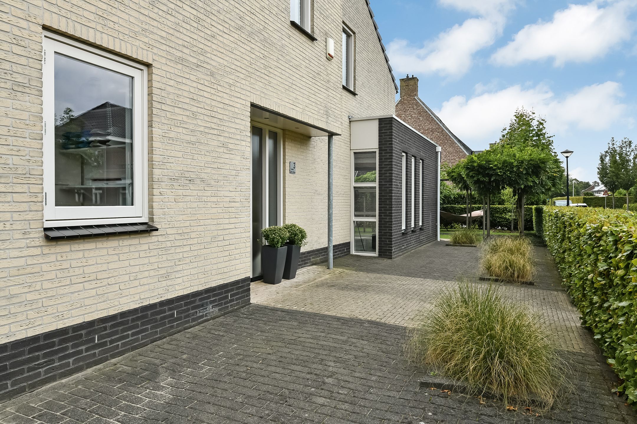 Foto 57 van Meikers 3
