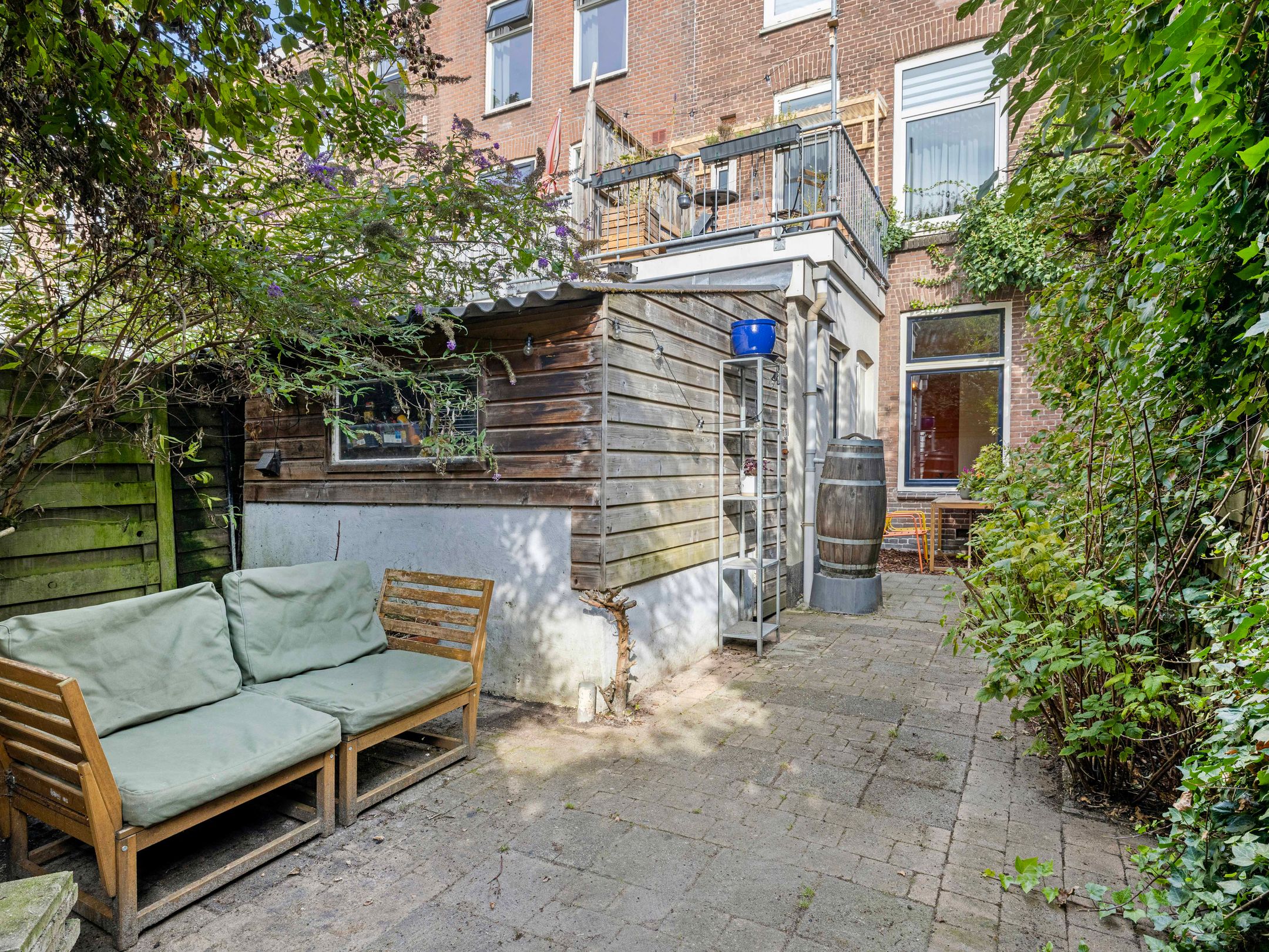 Foto 18 van Celebesstraat 10