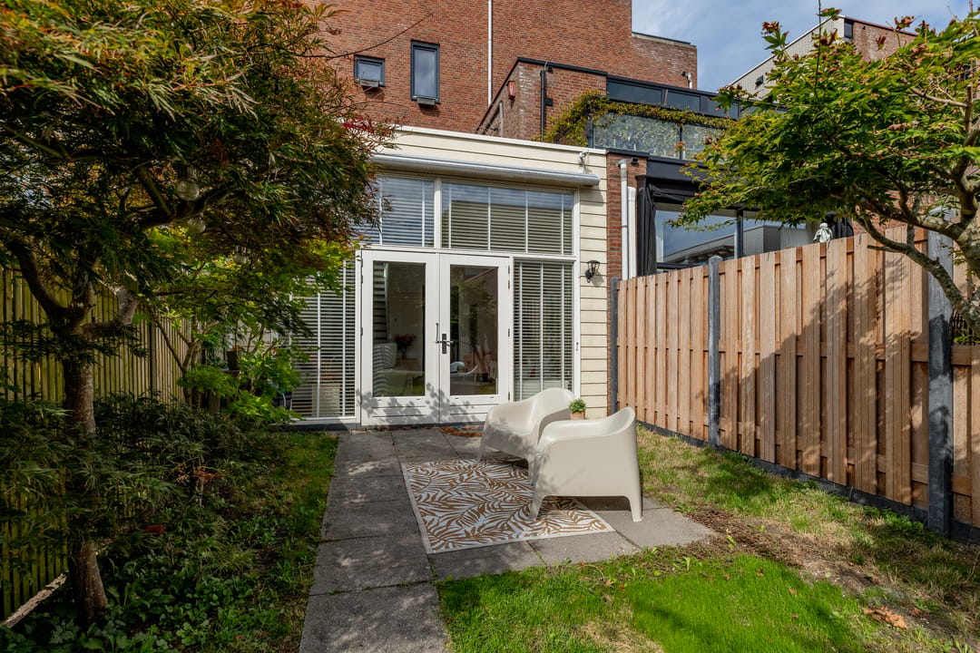 Foto 46 van Avenue Carnisse 219