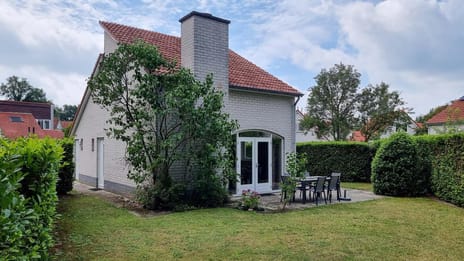 Dorperheideweg thumbnail