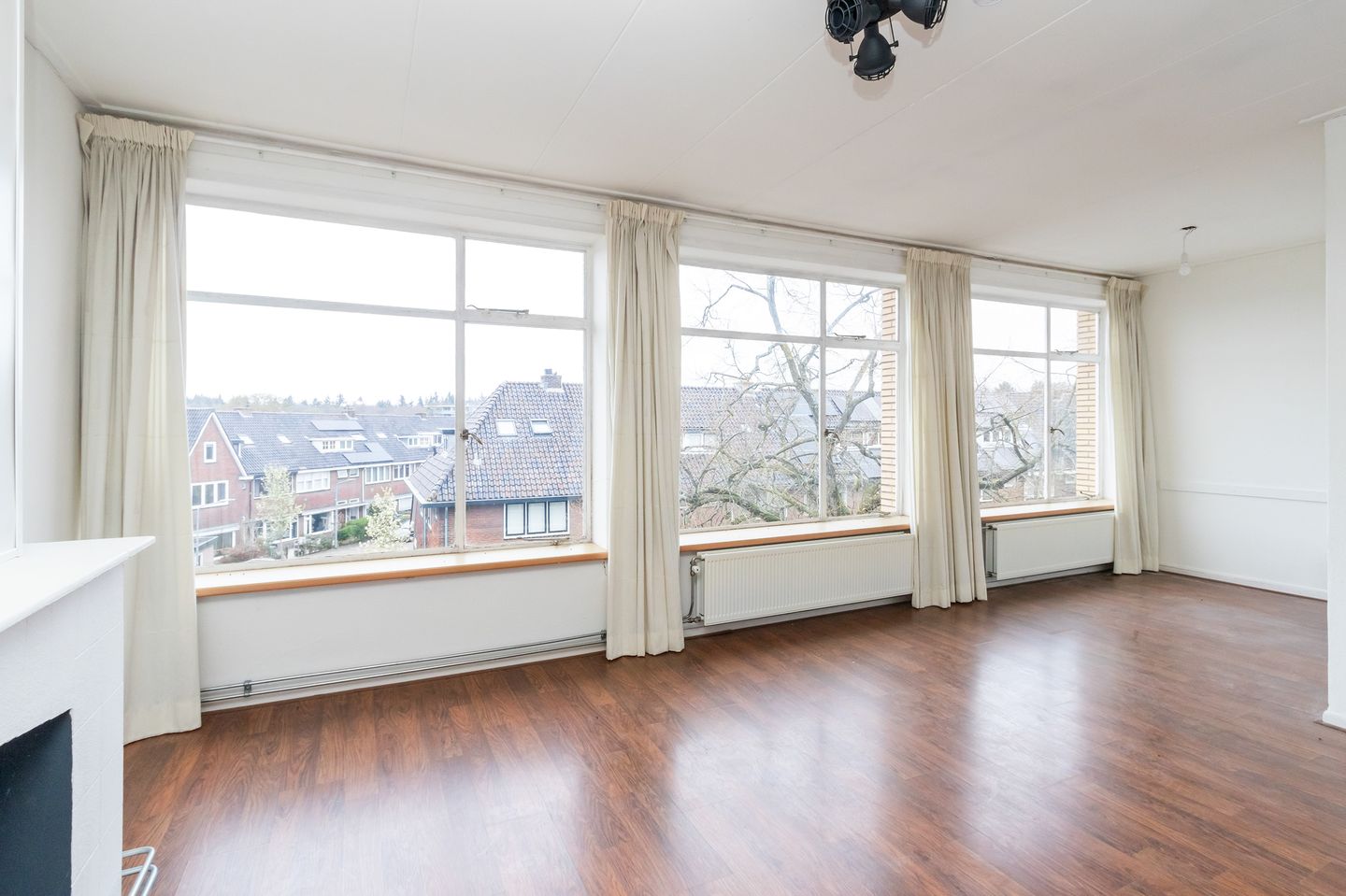 Photo 5 of Bodemanstraat 9-A