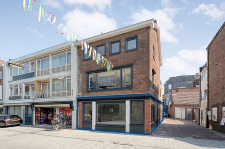 Marktstraat thumbnail
