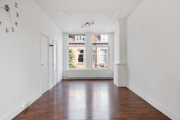 Foto 4 van Cartesiusstraat 172