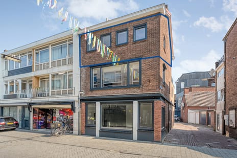 Marktstraat thumbnail