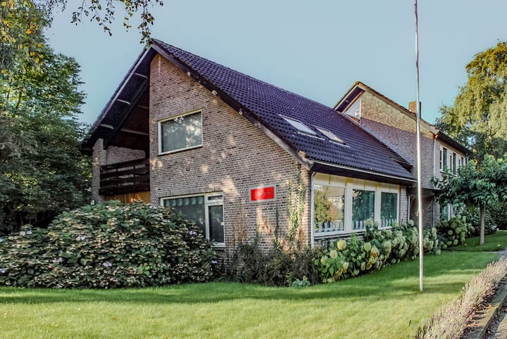 Mozartlaan 68, Maarssen