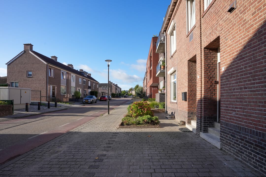 Photo 31 of Klaasvelderweg 7