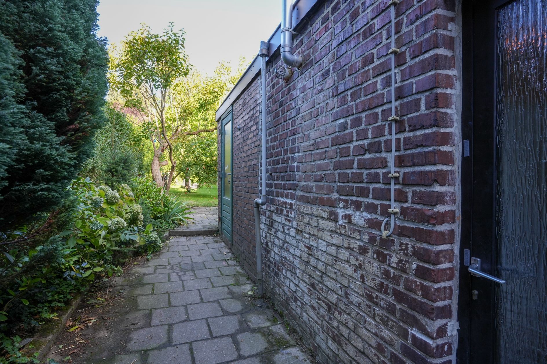 Photo 30 of Klaasvelderweg 7