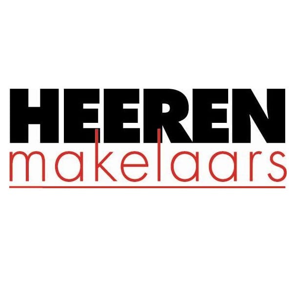 Heeren Makelaars Laren B.V