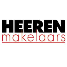 Heeren Makelaars Laren B.V