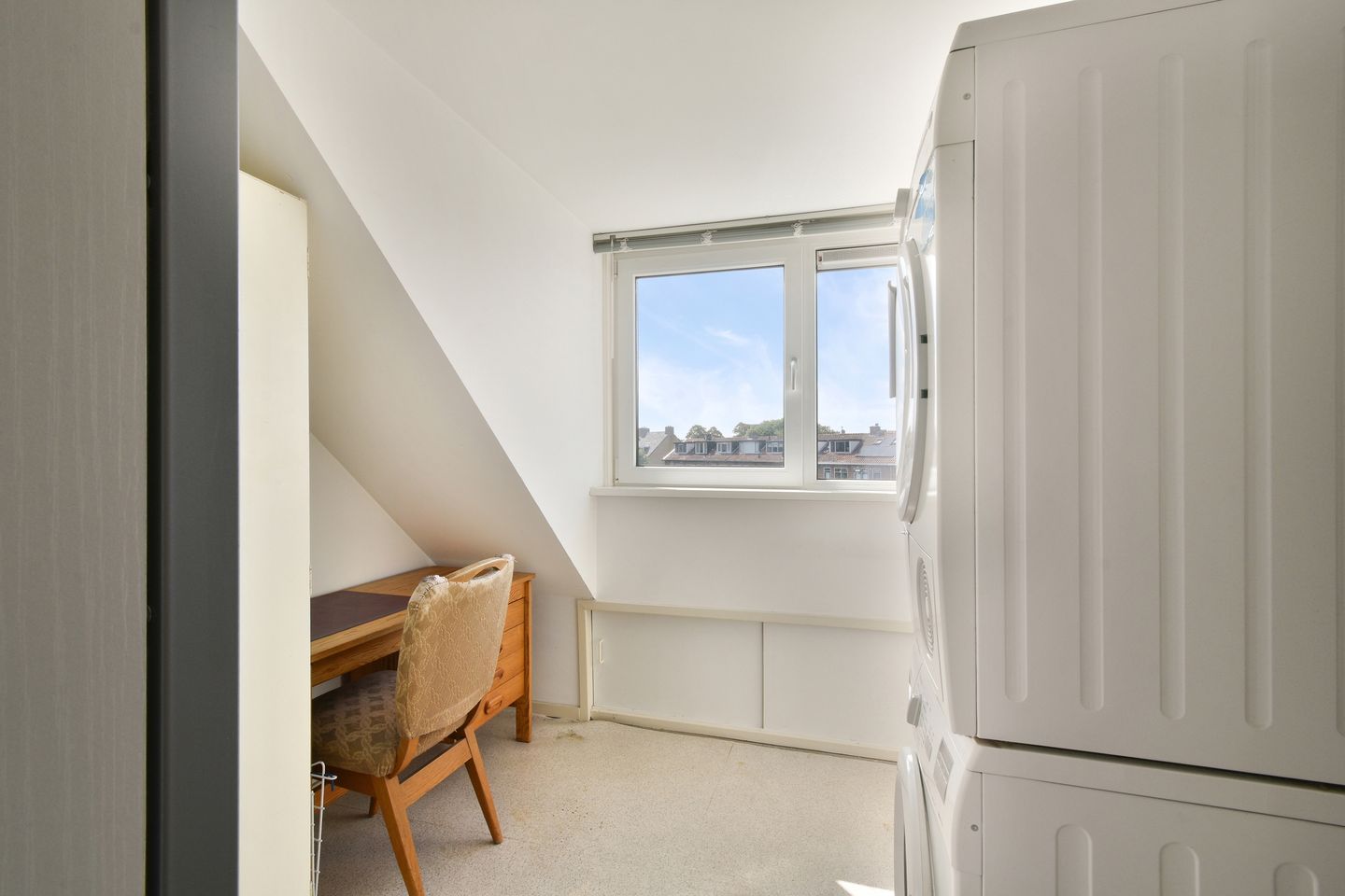 Photo 29 of Gerard Brandtstraat 101