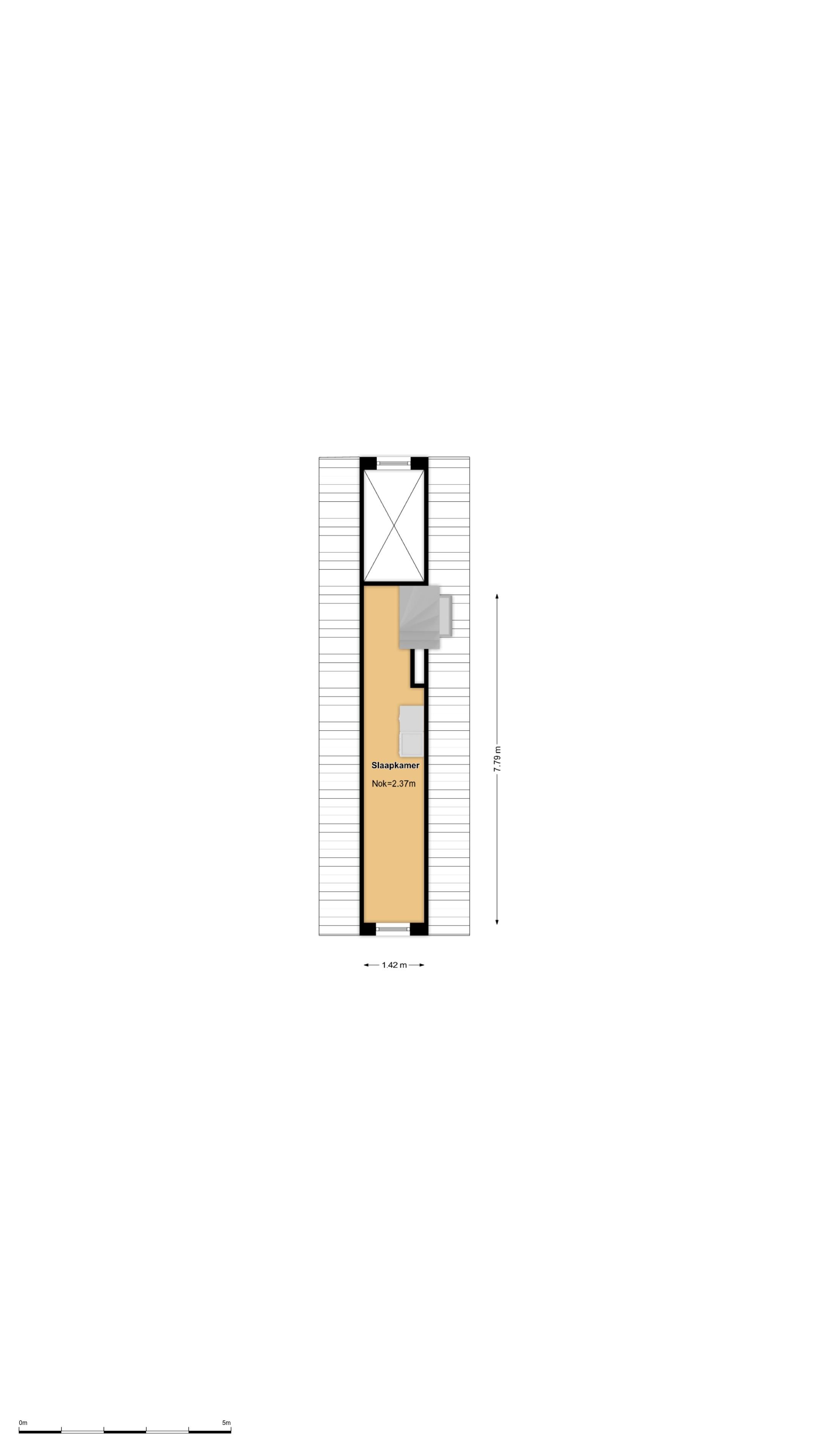 Photo 30 of Frederik van Eedenlaan 8