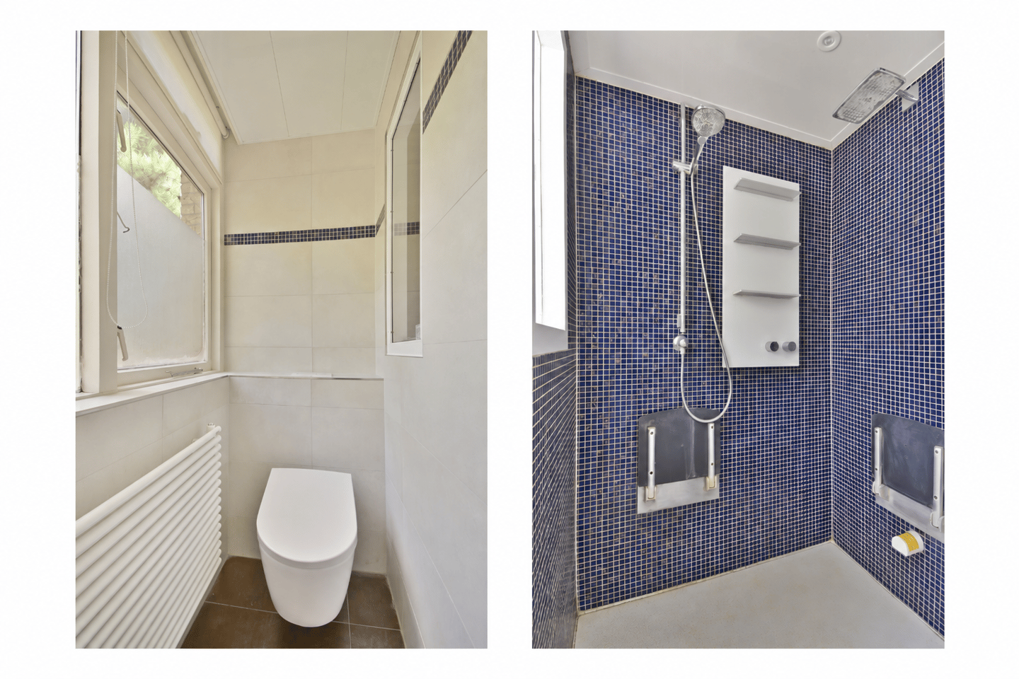 Photo 20 of Gerard Brandtstraat 101