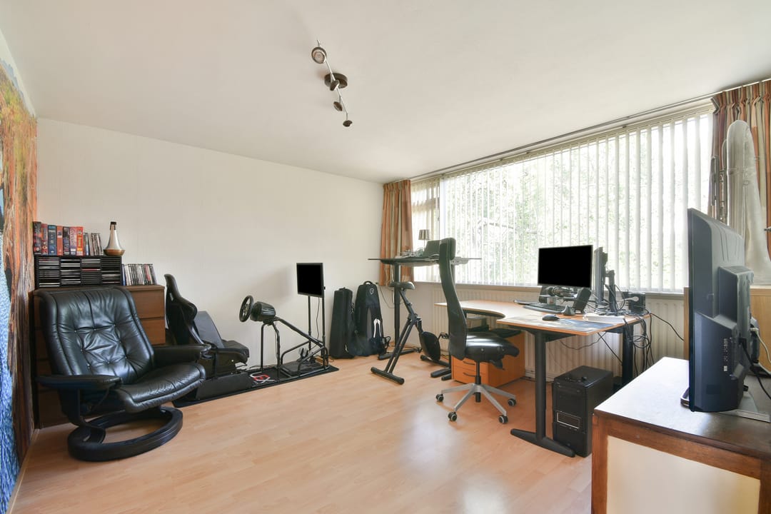 Photo 22 of Gerard Brandtstraat 101