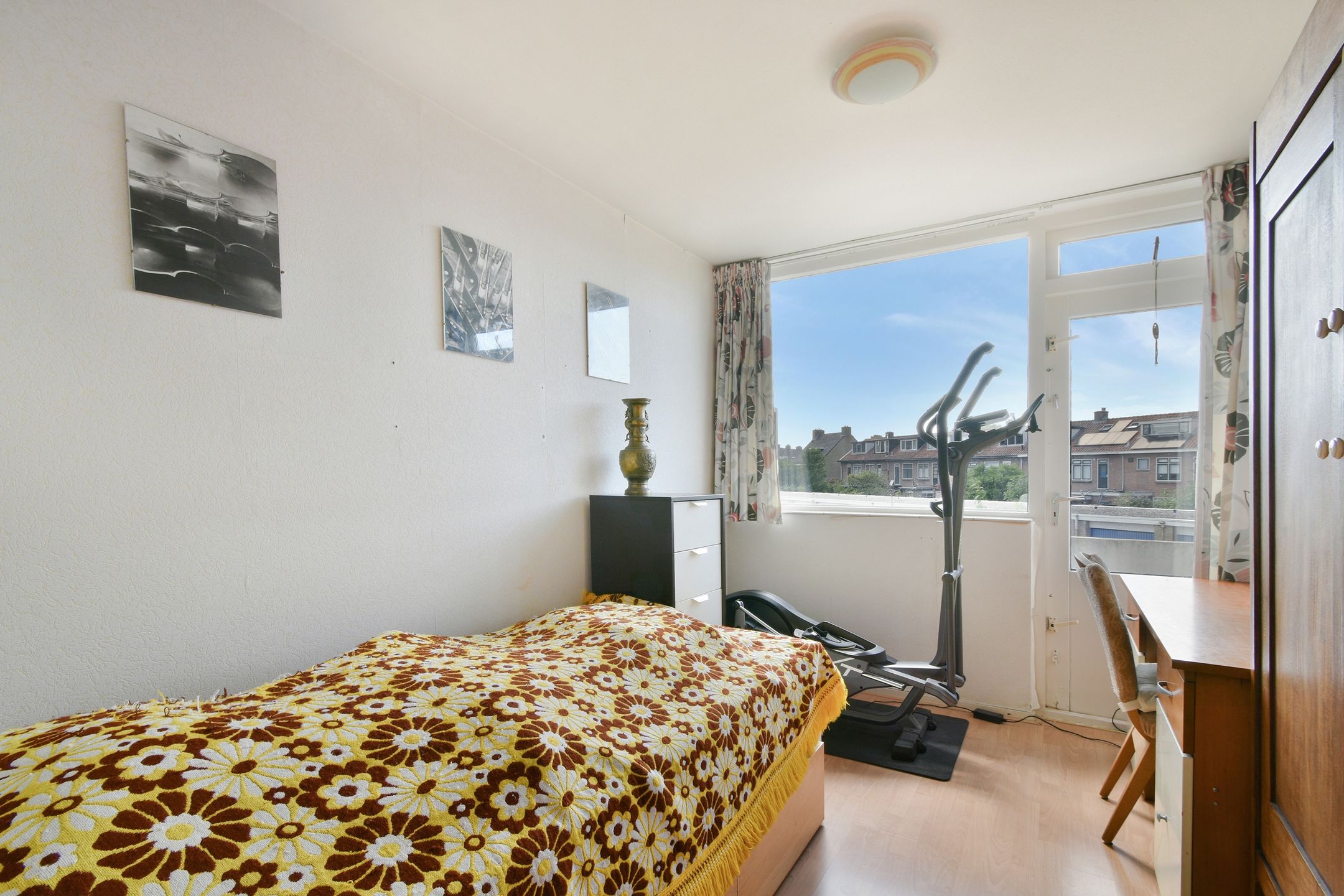 Photo 24 of Gerard Brandtstraat 101