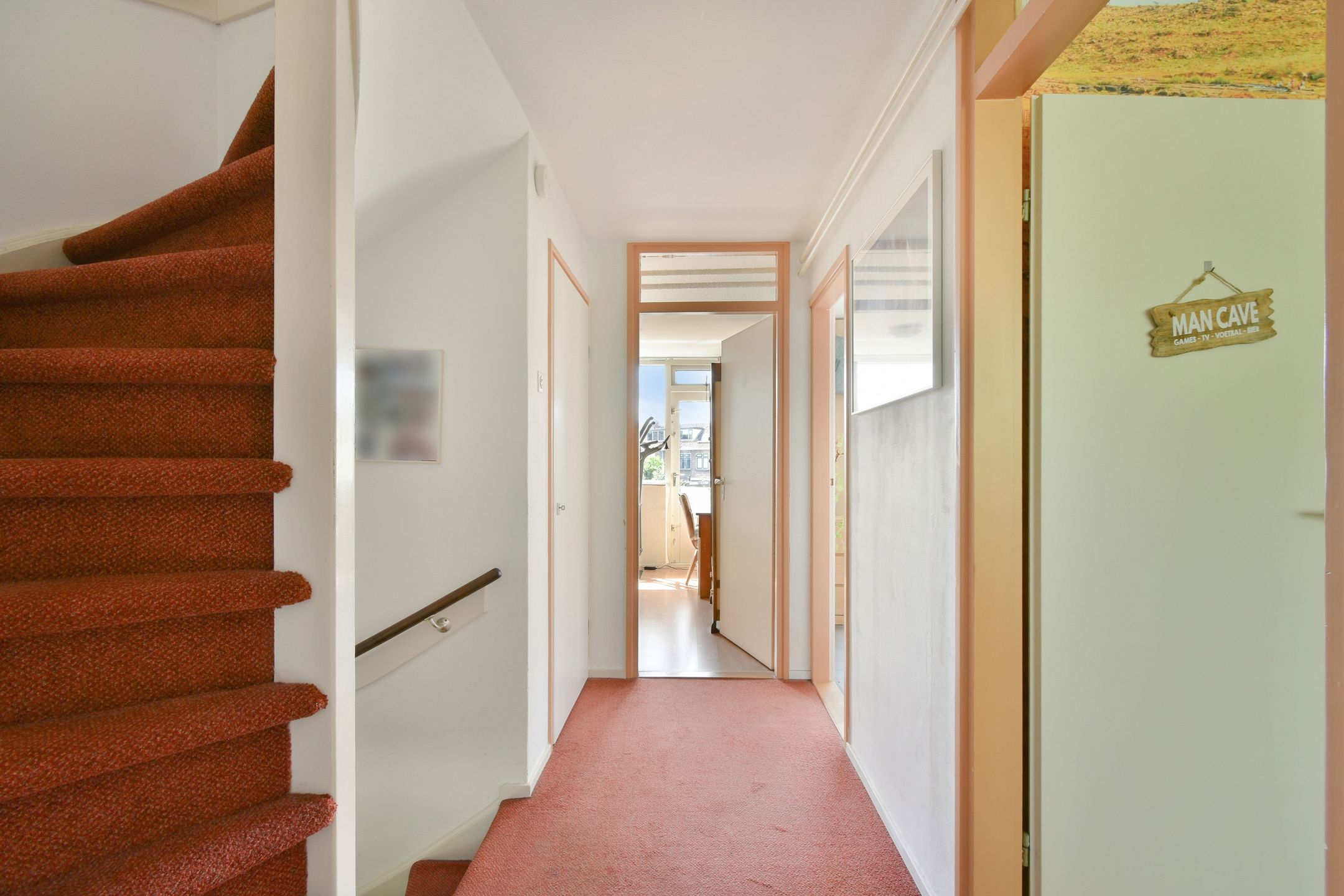 Photo 18 of Gerard Brandtstraat 101