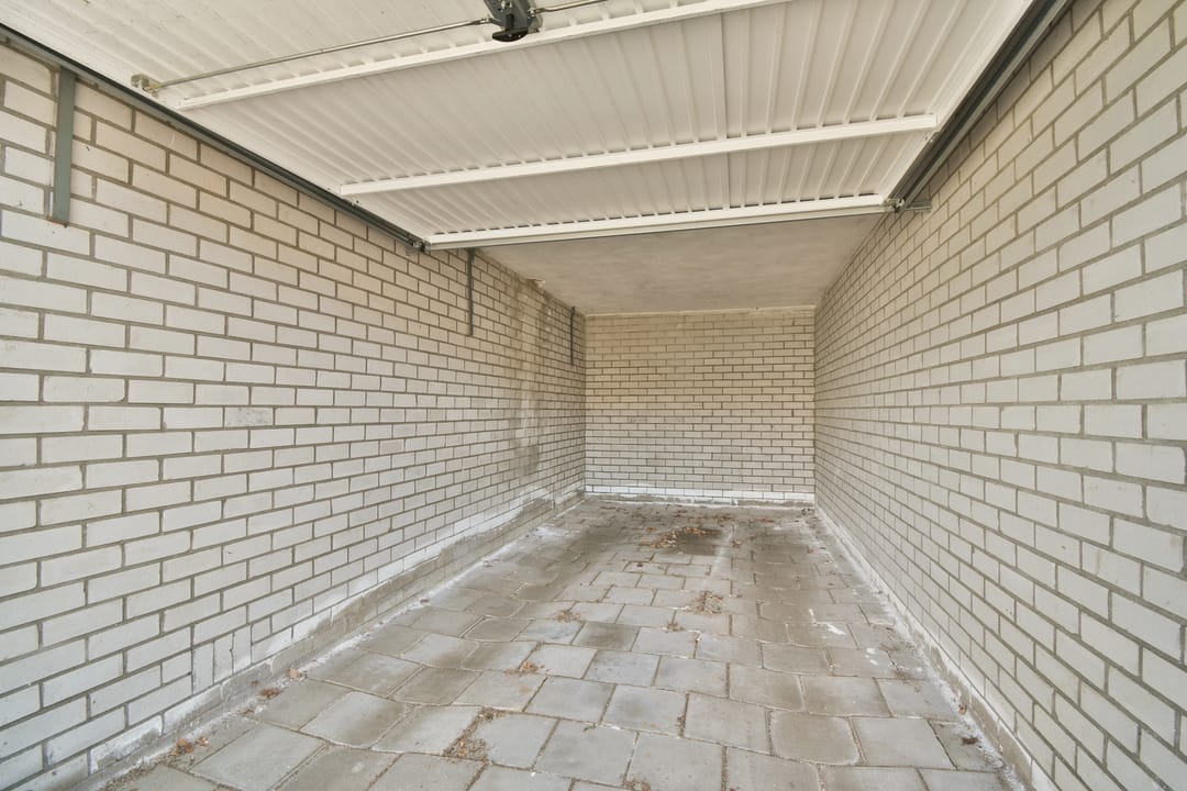 Photo 37 of Gerard Brandtstraat 101