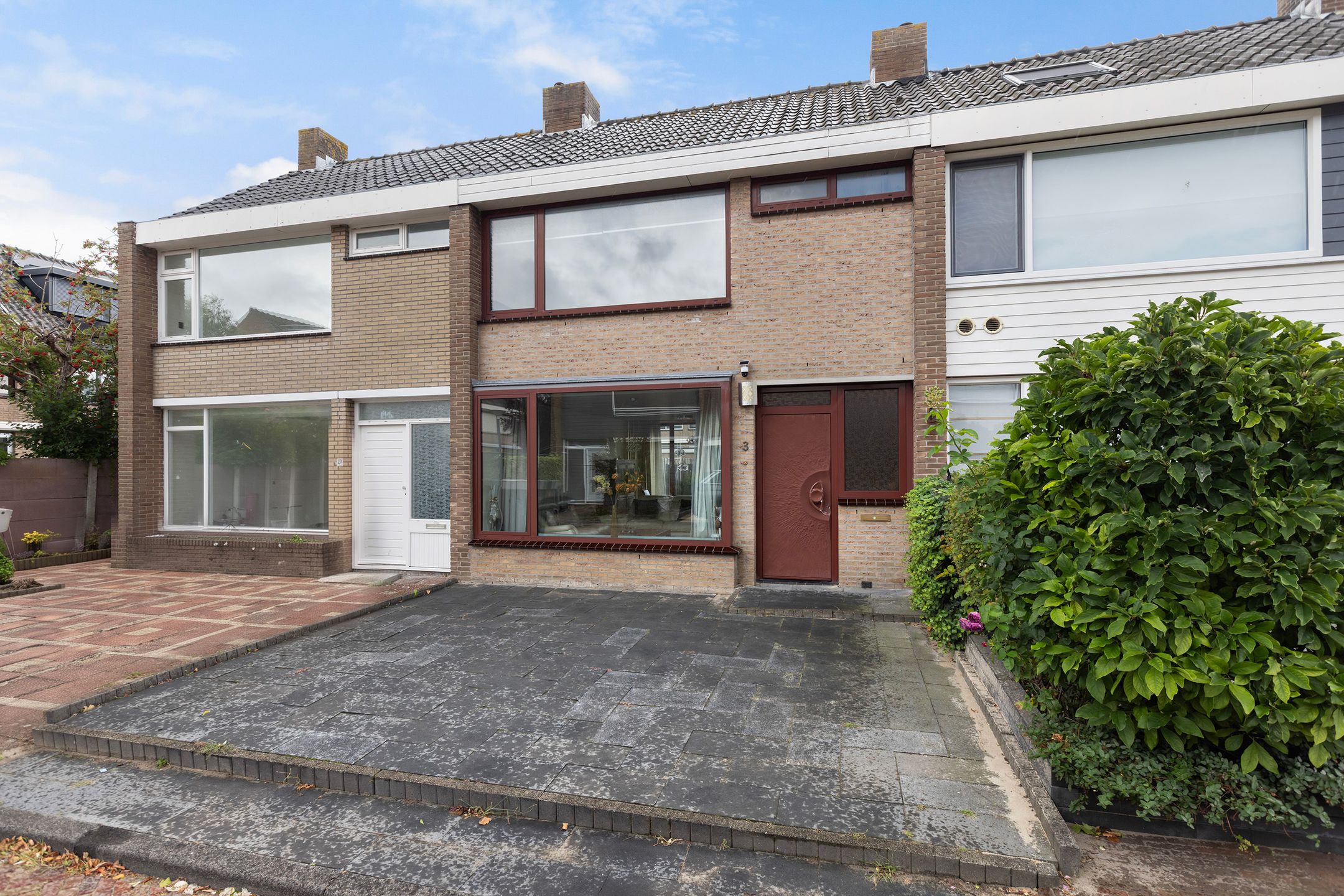 Photo 6 of Kievitstraat 3
