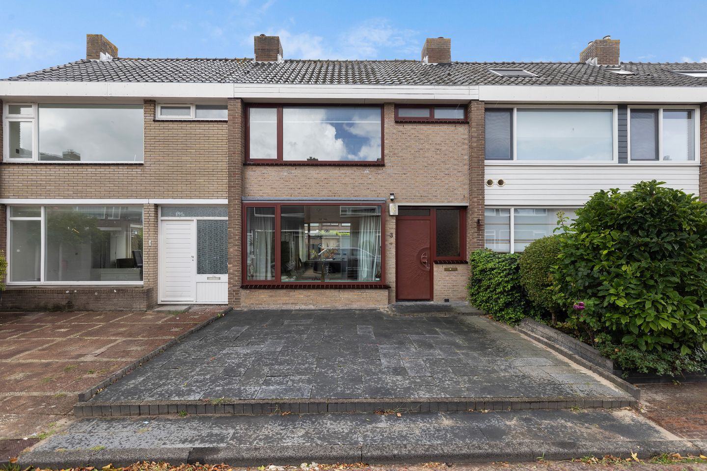 Photo 5 of Kievitstraat 3