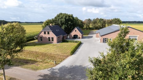 Bekijk foto's