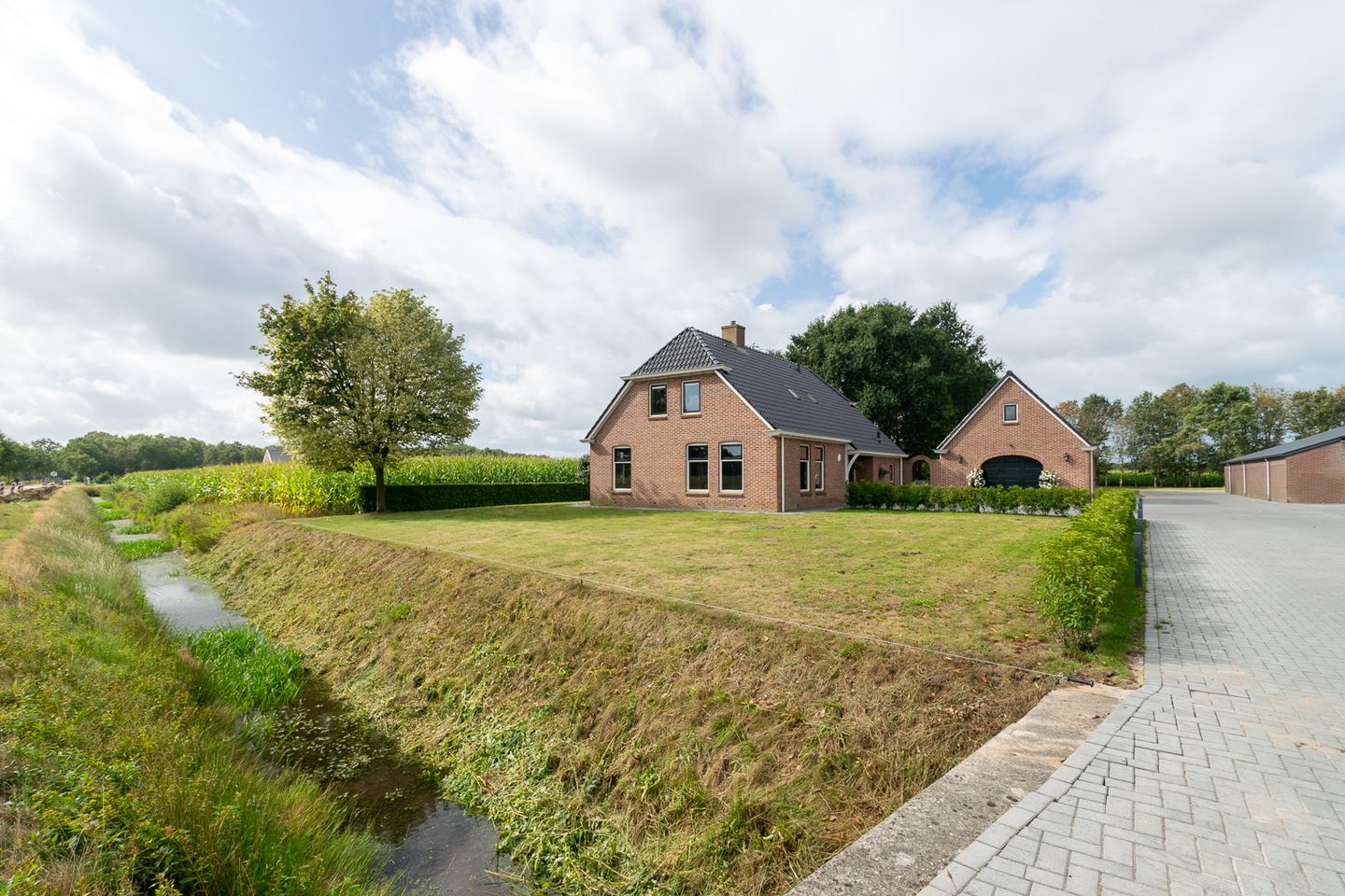 Meeuwenweg 16-a - Zuidwolde (DR) - Afbeelding 4