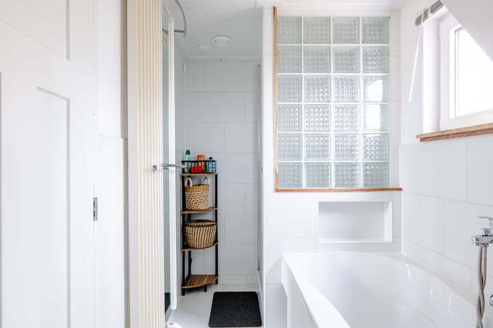 Vrijstaande woning te koop: Middenweg 14, Noordbeemster