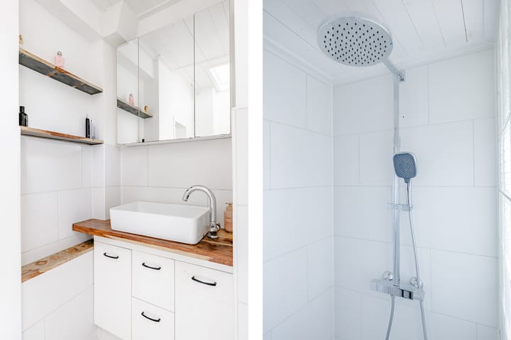 Vrijstaande woning te koop: Middenweg 14, Noordbeemster