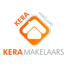 Kera Makelaars