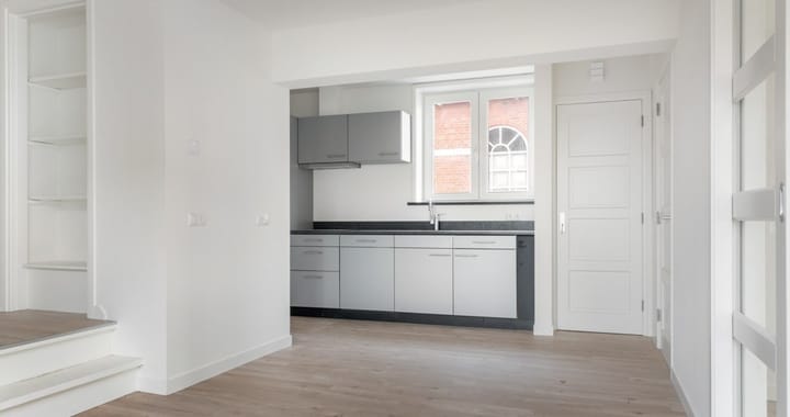 Foto 5 van Wiidswei 8