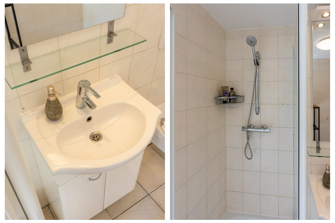 Photo 22 of Hermannus Elconiusstraat 24-B