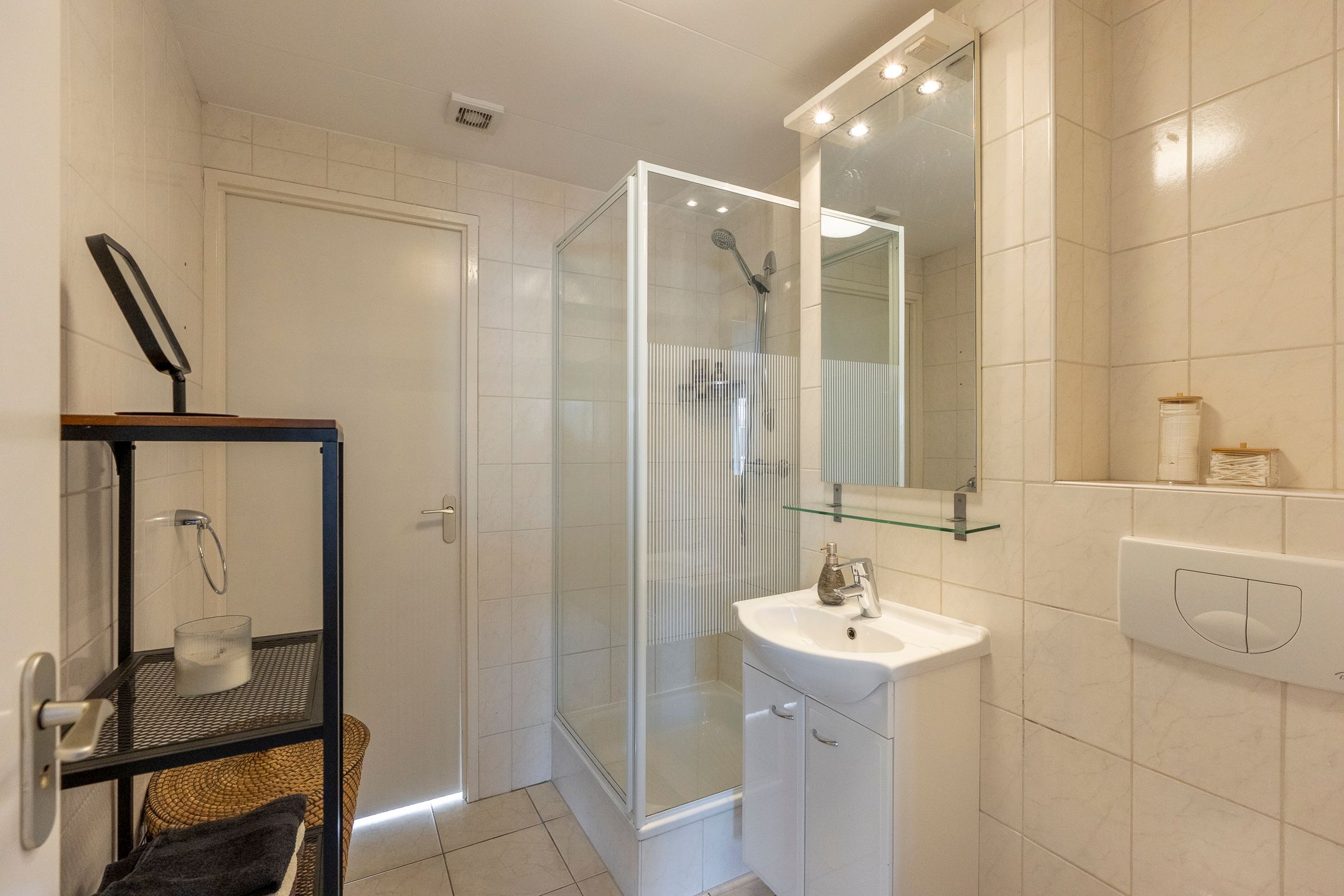 Photo 18 of Hermannus Elconiusstraat 24-B