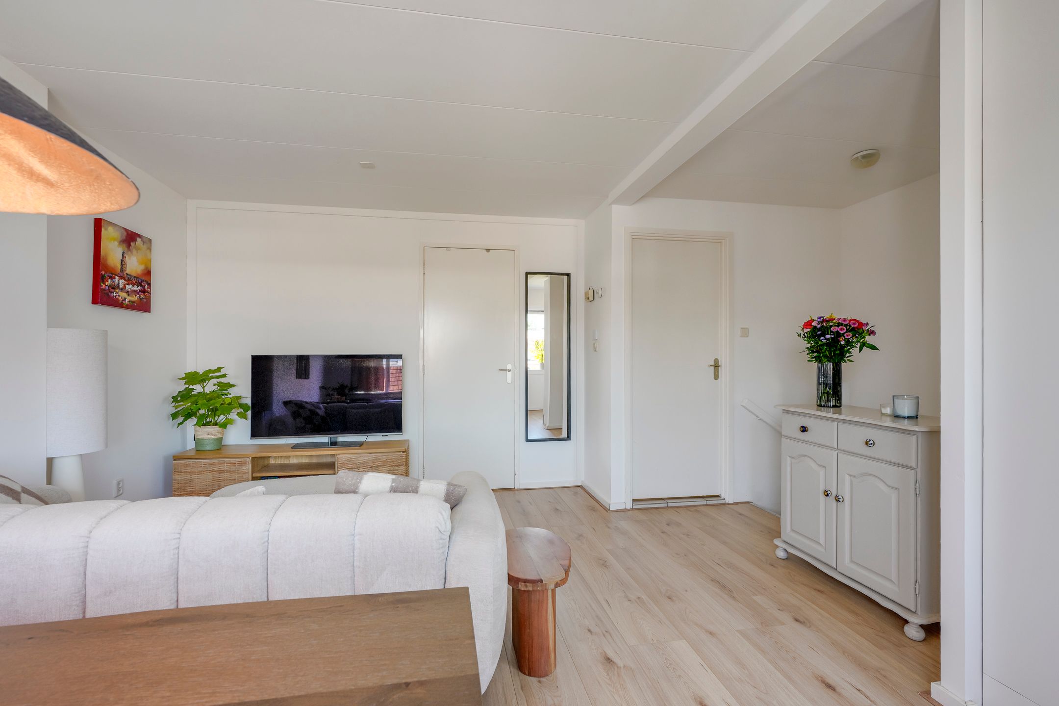 Photo 9 of Hermannus Elconiusstraat 24-B