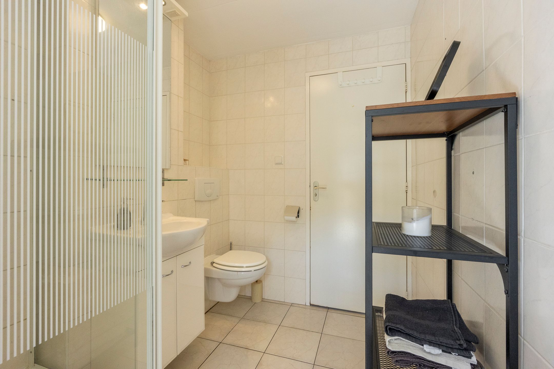 Photo 21 of Hermannus Elconiusstraat 24-B