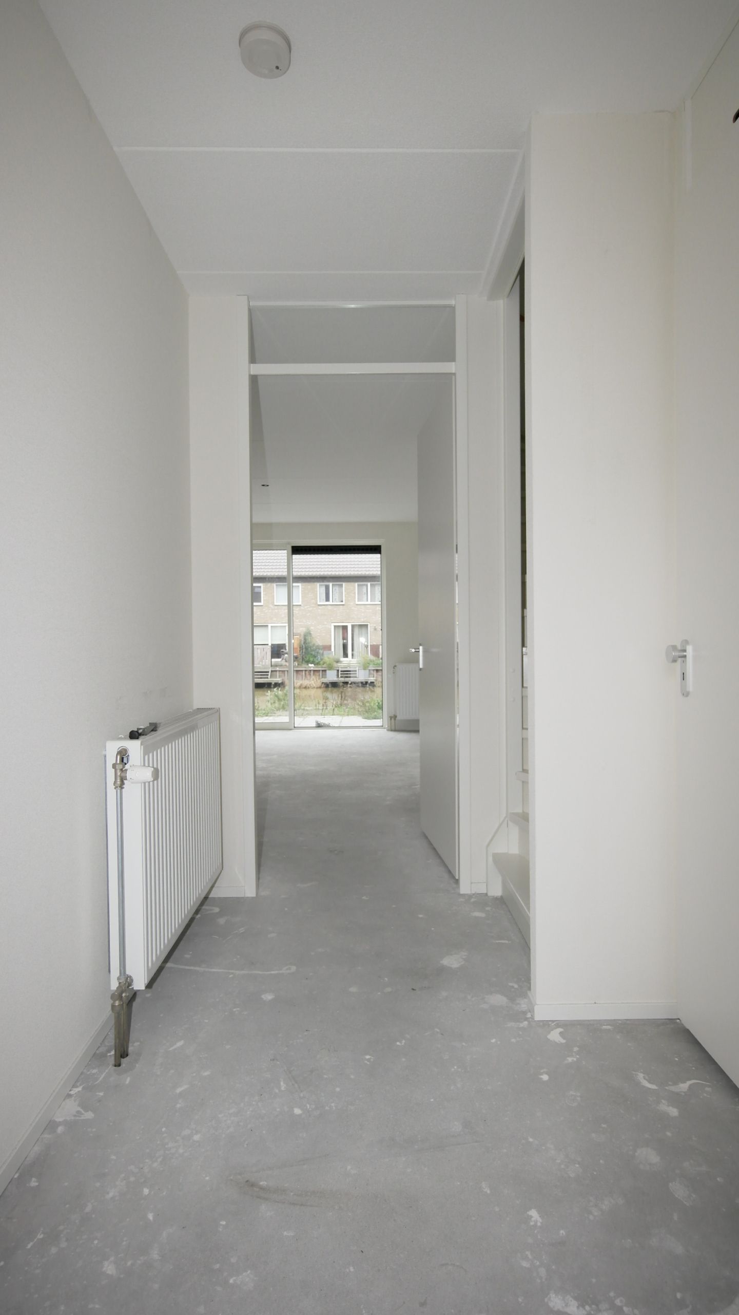Foto 4 van Oosterscheldestraat 82