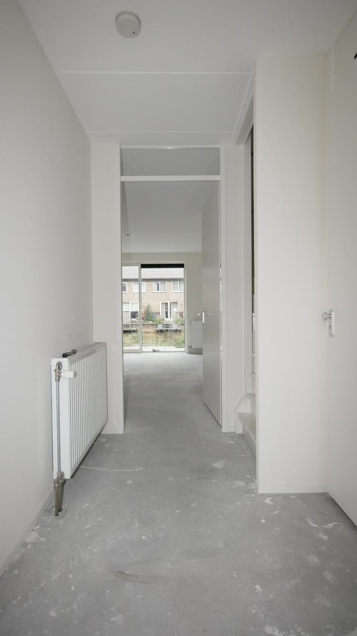 Foto 4 van Oosterscheldestraat 82