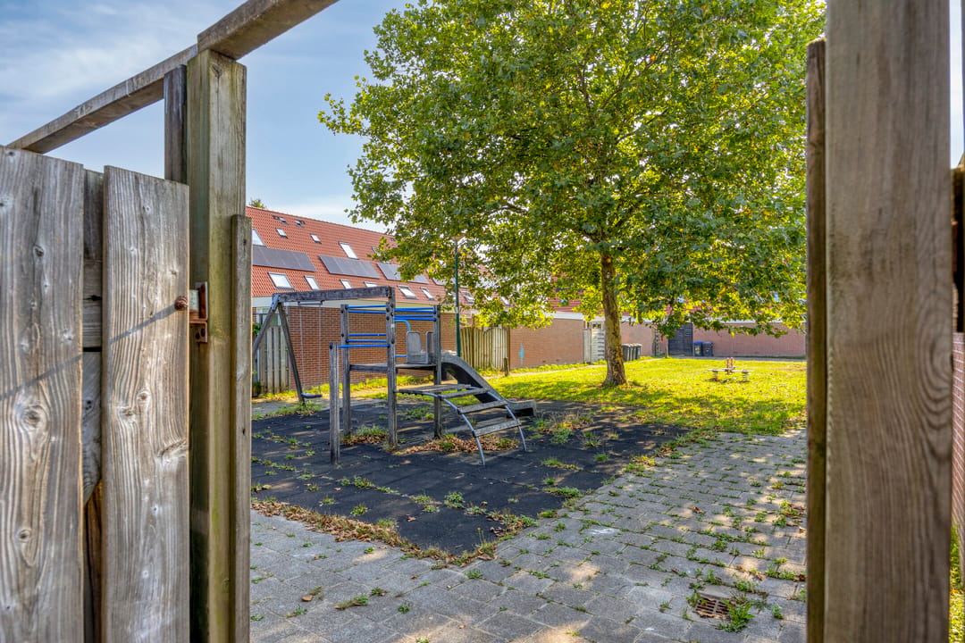 Foto 47 van Guldenroede 10