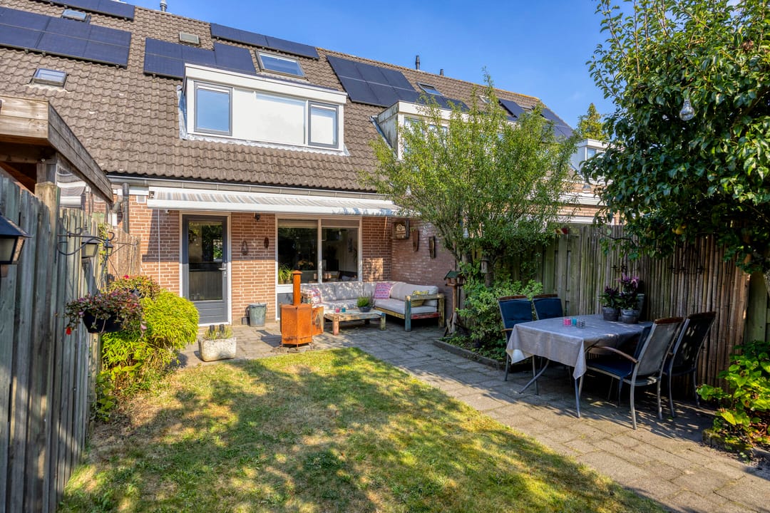 Foto 43 van Guldenroede 10